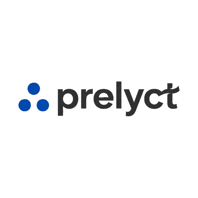 Prelyct Studio