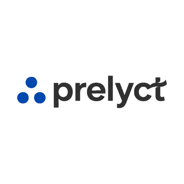 Prelyct Studio